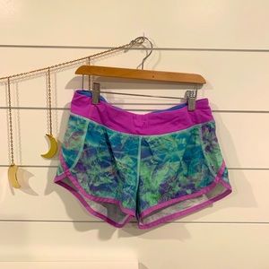 Ivivva Shorts